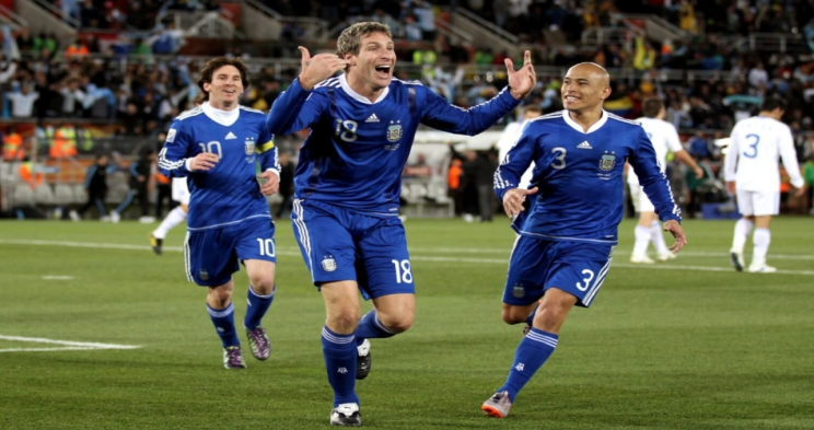 老鹰vs骑士直播_在线观看老鹰vs骑士直播比赛_老鹰vs骑士直播频道无插件直播-24直播