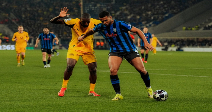 老鹰vs骑士直播_在线观看老鹰vs骑士直播比赛_老鹰vs骑士直播频道无插件直播-24直播